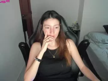 tinaricci from Chaturbate is Freechat