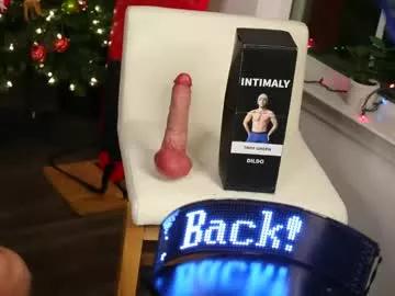 troy_greenxo from Chaturbate is Freechat