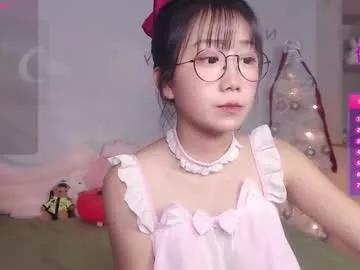 unistar_anna model from Chaturbate