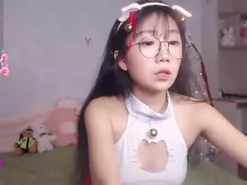 unistar_anna model from Chaturbate