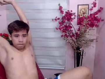 urasianbigcockx16 from Chaturbate is Freechat