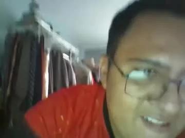 urielmedina960831 from Chaturbate is Freechat