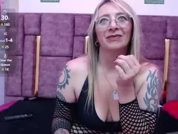 valen_greeneyes_ from Chaturbate is Freechat