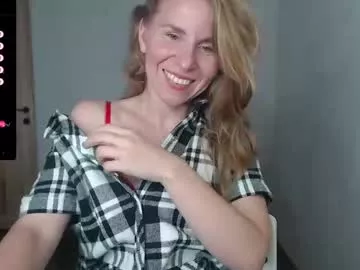 violetplath from Chaturbate is Freechat