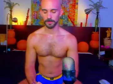 Masturbate to guys webcam shows. Slutty naked Free Models.