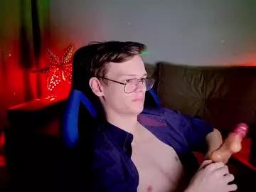 wild_boar_ from Chaturbate is Freechat