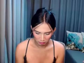 yourfuckinglatisha from Chaturbate is Freechat