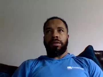 yoursexydaddy79 from Chaturbate is Freechat