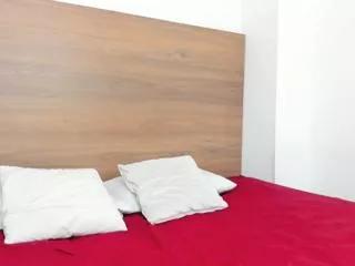 abril_cravings from Flirt4Free is Freechat