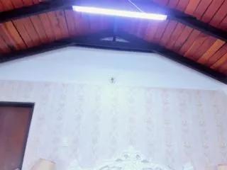 alejandra_leroy from Flirt4Free is Freechat