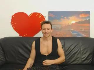 alex_sean from Flirt4Free is Freechat