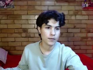 alex_tayler from Flirt4Free is Freechat