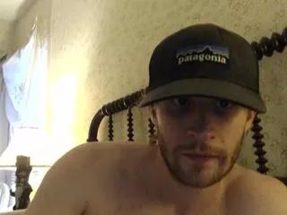 alexander_macedonia from Flirt4Free is Freechat