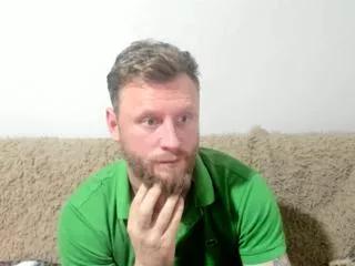 alexandru_s from Flirt4Free is Freechat