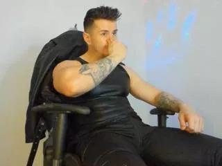 alexx_dream from Flirt4Free is Freechat