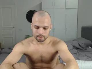 andres_hot from Flirt4Free is Freechat