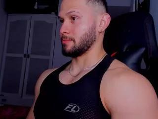 andrew_corey from Flirt4Free is Freechat