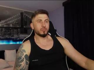 andy_nice from Flirt4Free is Freechat