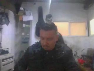 angel_placer from Flirt4Free is Freechat