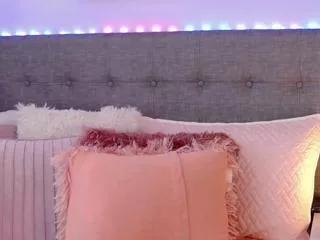 antonella_lee from Flirt4Free is Freechat