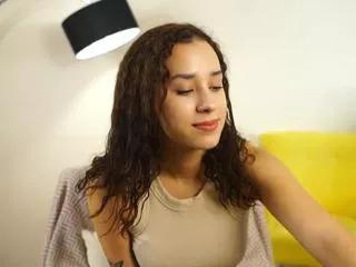 ardith_densfordf from Flirt4Free is Away