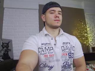 arilas_stephan from Flirt4Free is Freechat