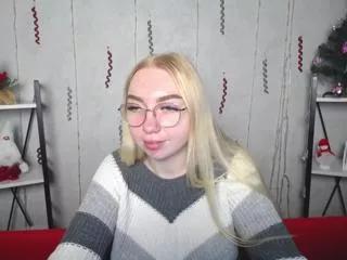 beatrice_lady from Flirt4Free is Freechat