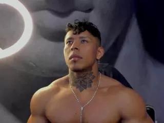 bramdon_smith from Flirt4Free is Freechat