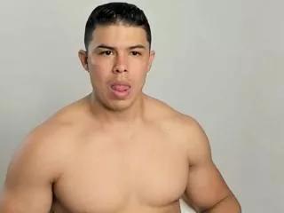 chris_harank from Flirt4Free is Freechat