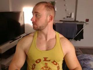 chris_rocks from Flirt4Free is Freechat