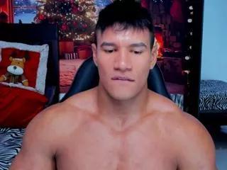 cris_cruz from Flirt4Free is Freechat