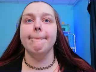 crow_diamond from Flirt4Free is Freechat