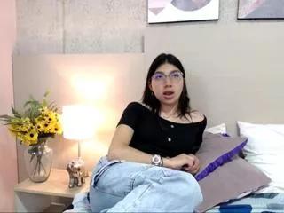 danielle_winter from Flirt4Free is Freechat