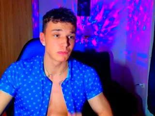 danny_cuomo from Flirt4Free is Freechat