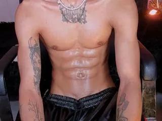 demon_michell from Flirt4Free is Freechat