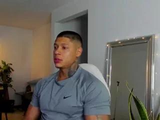 diago_rockfield from Flirt4Free is Freechat