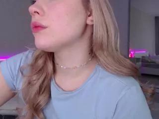 diana_glam from Flirt4Free is Freechat