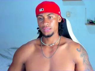 dylan_jake from Flirt4Free is Freechat