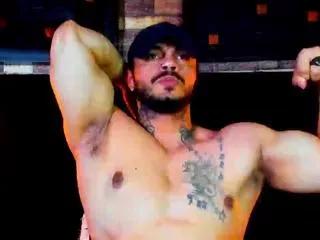 ethan_madox from Flirt4Free is Freechat