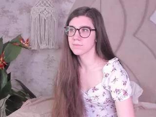 flora_koms from Flirt4Free is Freechat