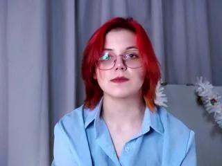 florence_fenney from Flirt4Free is Freechat