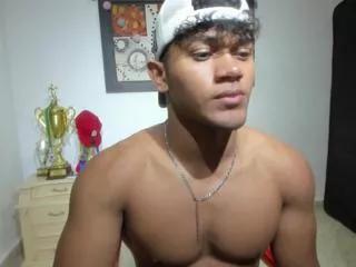 fox_evans from Flirt4Free is Freechat