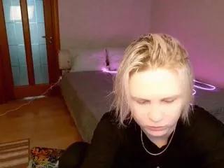 gretta_stone from Flirt4Free is Freechat