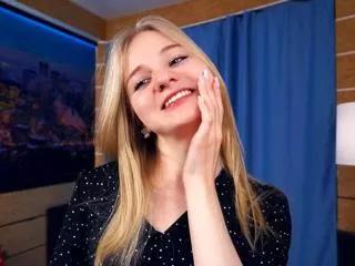 gwen_heap from Flirt4Free is Private