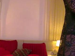 gya_llove from Flirt4Free is Freechat