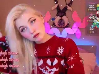 honey_cherry from Flirt4Free is Freechat