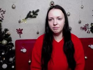 isabel_blackberry from Flirt4Free is Freechat