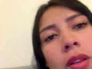 isabella_florez from Flirt4Free is Freechat