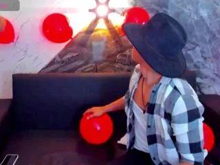 jack_angelus from Flirt4Free is Freechat