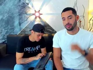 jack_angelus from Flirt4Free is Private